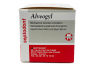 Alveogyl (Septodont) Антисептический и болеутоляющий компресс