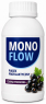 Сода Amident Monoflow Perio (20 мкм, 300 г)