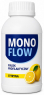 Сода Amident Monoflow Perio (20 мкм, 300 г)