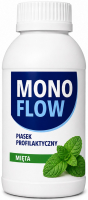 Сода Amident Monoflow Perio (20 мкм, 300 г)