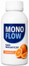 Сода Amident Monoflow Perio (20 мкм, 300 г)