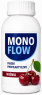 Сода Amident Monoflow Perio (20 мкм, 300 г)