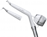 AP-P Pro (DTE) Содоструйный наконечник AP-P Pro (DTE) Содоструйный наконечник