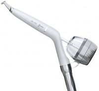 AP-P (DTE) Содоструйный наконечник AP-P (DTE) Содоструйный наконечник