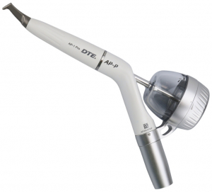 Содоструйный наконечник DTE AP-P (разъем KAVO)