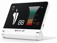 Апекслокатор REFINE A7