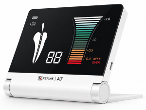 Апекслокатор REFINE A7