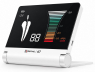 Апекслокатор REFINE A7