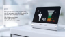 Апекслокатор REFINE A7