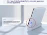 Апекслокатор REFINE A7