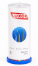 Аппликаторы Luxor Micro Applicators, 100 шт