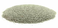 Песок кварцевый Aquaviva 0,8-1,2 (25 кг)