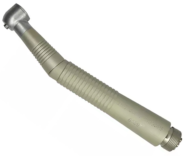 Турбінний наконечник НТС-300-В2 (без роторної групи) (терапевтичний)