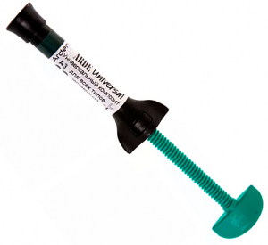 Arde Fine Universal, 4 г (Ardenia) Универсальный композит