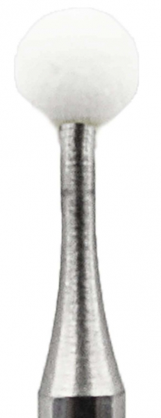 Арканзас (камінь полірувальний) Jota 601.204.030, шар