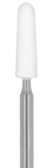 Арканзас (камень полировочный) Jota 6198.314.023.ARK, конус, турбинный