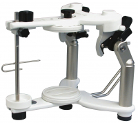 Артикулятор Ivoclar Vivadent Stratos 100 Basic Model (576820BN)