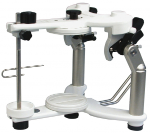 Артикулятор Ivoclar Vivadent Stratos 100 Basic Model (576820BN)