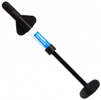 Artiste (Pentron) Світлозатверджуваний композит