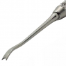 Инструмент ортодонтический ASIM DE-1313