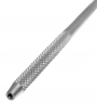 Ручка для дзеркала кругла ASIM DE-379 (довжина – 12 см, товщина ручки – 6 мм)