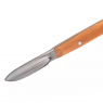 Нож для воска Lessman ASIM DE-920