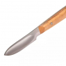 Нож для воска Lessman ASIM DE-921