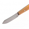 Нож для воска с ложкой ASIM DE-922