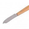 Нож для воска с ложкой ASIM DE-923