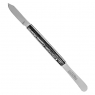 Нож для воска Bacolite ASIM DE-924