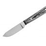 Нож для воска Bacolite ASIM DE-925