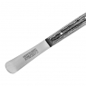 Нож для воска Bacolite ASIM DE-925