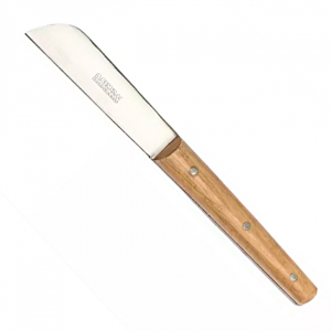Нож для гипса ASIM DE-929
