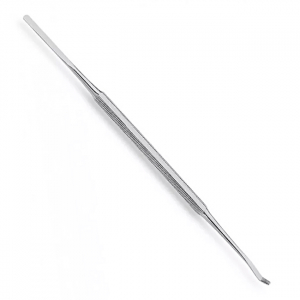 Лопатка педикюрная для вросшего ногтя (шпатель) ASIM REF-1412