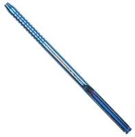 Ручка для дзеркала ASIM DE-380 (кругла з ендолінійкою)