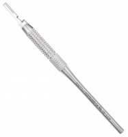 Ручка для скальпеля ASIM DE-1239