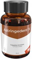 Астриджент Х (Astringedent X 12,7%, Ultradent) Гемостатична рідина, 30 мл (№112)