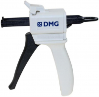 Automix-Dispenser (DMG) Пистолет-диспенсер для Silagum, Honigum