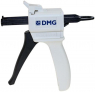 Automix-Dispenser (DMG) Пістолет-диспенсер для Silagum, Honigum
