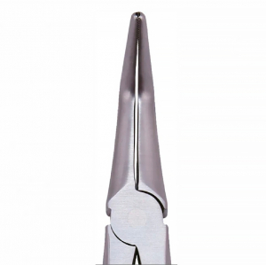 Easy Forceps 3254 (Dental Studio) Легкі щипці