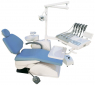 AY-A1000 (Anya) Стоматологічна установка