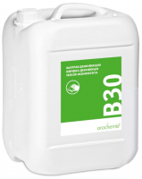 B30 (Durr) Засіб для очищення поверхонь