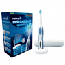 Електрична зубна щітка Waterpik SR-3000 Sensonic Professional Plus