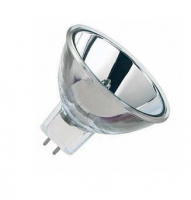 Лампа для фотополимеризации Philips 14552 12V-75W D35
