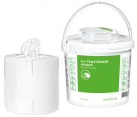 B58 (Durr) Серветки для очищення поверхонь