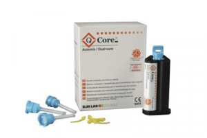 Композитний матеріал BJM Q Core