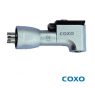 Угловой наконечник COXO CX235 CB5-10 (10:1)