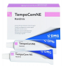 Tempocem NE Handmix (DMG) Безевгенольний цемент для тимчасової фіксації