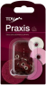 Полировальные диски GC Praxis (9.5 мм)