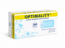 Пакеты самоклеющиеся OPTIMALITY ПСО (200 шт)